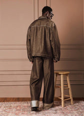 //img.ltwebstatic.com/v4/j/pi/2026/03/25/54/177443361111c15fa405da9c13e183d5b4d7656910_thumbnail_900x.webp