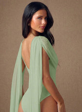 //img.ltwebstatic.com/v4/j/pi/2026/03/27/6a/1774592448766bf1c59079114c3b5a5dbe2b07fe37_thumbnail_900x.webp