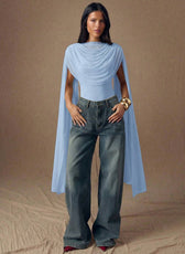 //img.ltwebstatic.com/v4/j/pi/2026/03/27/53/17745924506b553378f0e258e357ffdd4947ae941b_thumbnail_900x.webp