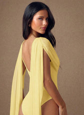 //img.ltwebstatic.com/v4/j/pi/2026/03/27/aa/1774592450ab6f8c4589b5991d6d07a735d2f9c5f5_thumbnail_900x.webp