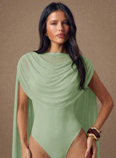//img.ltwebstatic.com/v4/j/pi/2026/03/27/20/1774592451d618c70ebf389eed87cfce6dea7e7f23_thumbnail_900x.webp