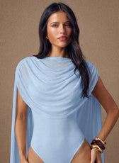 //img.ltwebstatic.com/v4/j/pi/2026/03/27/b6/177459245218d73f3bc4b5dfe1742fd293815facd9_thumbnail_900x.webp