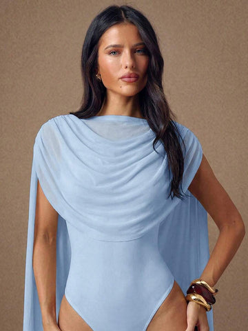 Baby Blue