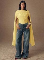 //img.ltwebstatic.com/v4/j/pi/2026/03/27/e9/17745924525e0b04c5448aa411bcef08cfb64b5933_thumbnail_900x.webp
