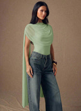 //img.ltwebstatic.com/v4/j/pi/2026/03/27/4c/17745924535c72fed0cdb805cf18861649eaa191f5_thumbnail_900x.webp
