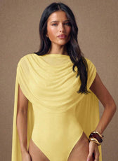 //img.ltwebstatic.com/v4/j/pi/2026/03/27/8c/1774592453df066a553d716191d32c53dd58d41a12_thumbnail_900x.webp