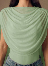 //img.ltwebstatic.com/v4/j/pi/2026/03/27/30/1774592454dfecede0f202c64884d7592f81fbe38a_thumbnail_900x.webp