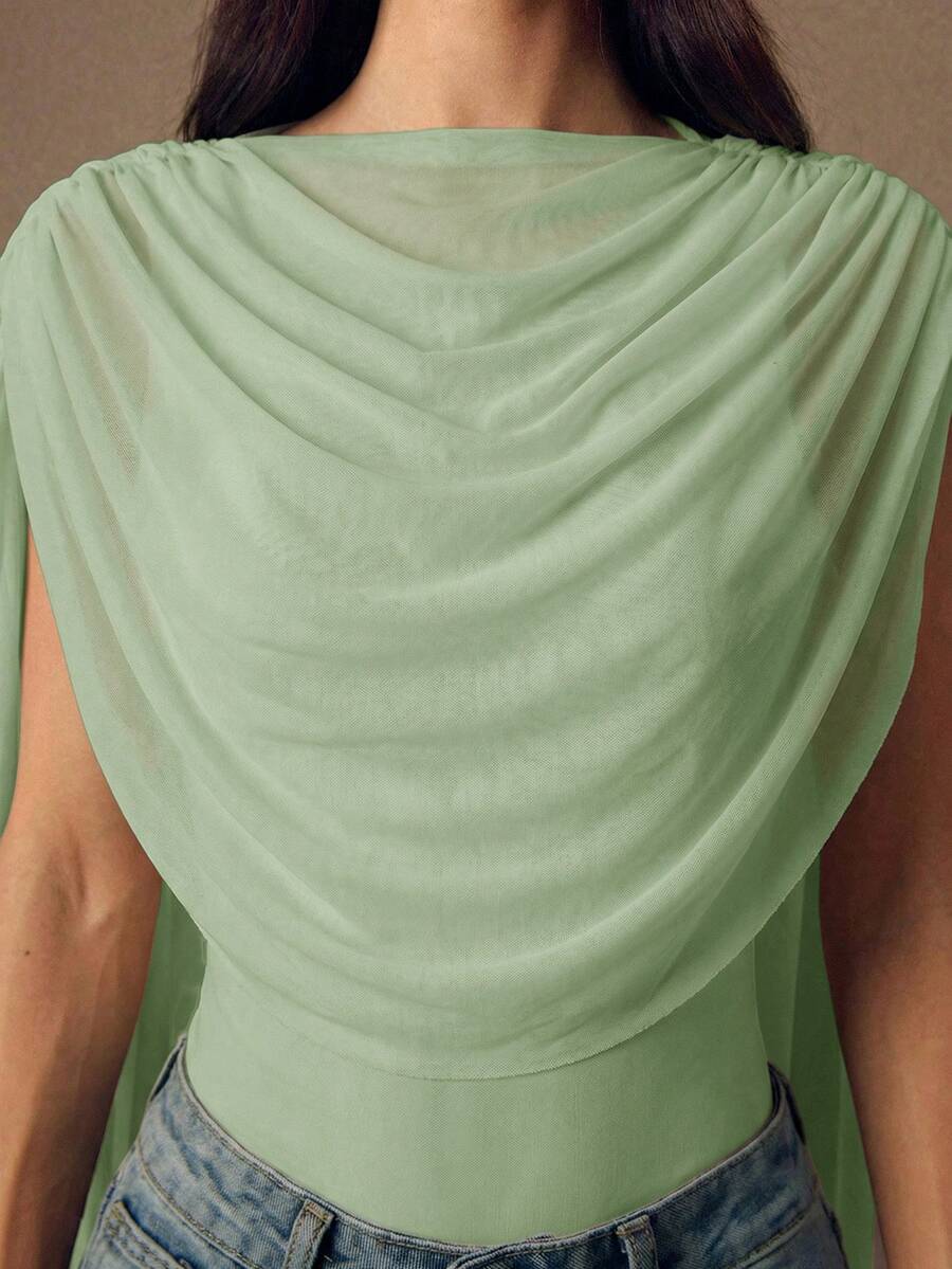 //img.ltwebstatic.com/v4/j/pi/2026/03/27/30/1774592454dfecede0f202c64884d7592f81fbe38a_thumbnail_900x.webp