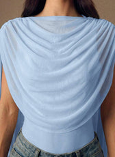 //img.ltwebstatic.com/v4/j/pi/2026/03/27/f8/1774592455860dcfd0decc95de8460f57da38f7062_thumbnail_900x.webp