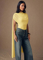 //img.ltwebstatic.com/v4/j/pi/2026/03/27/2d/1774592455bd016bfd9a4f9087244a9aa2b5a81dbb_thumbnail_900x.webp