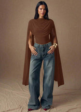 //img.ltwebstatic.com/v4/j/pi/2026/03/27/4f/1774592456018f22981033d89bba7cb1d4433a4079_thumbnail_900x.webp