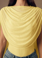 //img.ltwebstatic.com/v4/j/pi/2026/03/27/61/177459245682b297c847fec306bd1d4ff25011bd58_thumbnail_900x.webp