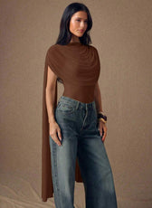 //img.ltwebstatic.com/v4/j/pi/2026/03/27/c9/17745924593e32cb82cc9b705528c1fadd51e8d032_thumbnail_900x.webp