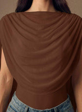 //img.ltwebstatic.com/v4/j/pi/2026/03/27/36/1774592460d7fe7304db511ba584a8b219a2a34f0c_thumbnail_900x.webp