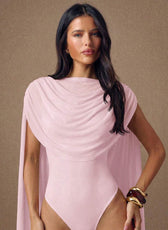 //img.ltwebstatic.com/v4/j/pi/2026/03/30/cc/17748403517e1a1804cb3e827861ea8cc5c91deb52_thumbnail_900x.webp