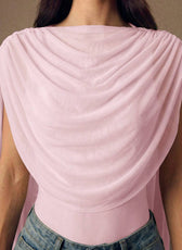//img.ltwebstatic.com/v4/j/pi/2026/03/30/b1/17748403548f7916213042897ad859b038b45dfd7b_thumbnail_900x.webp