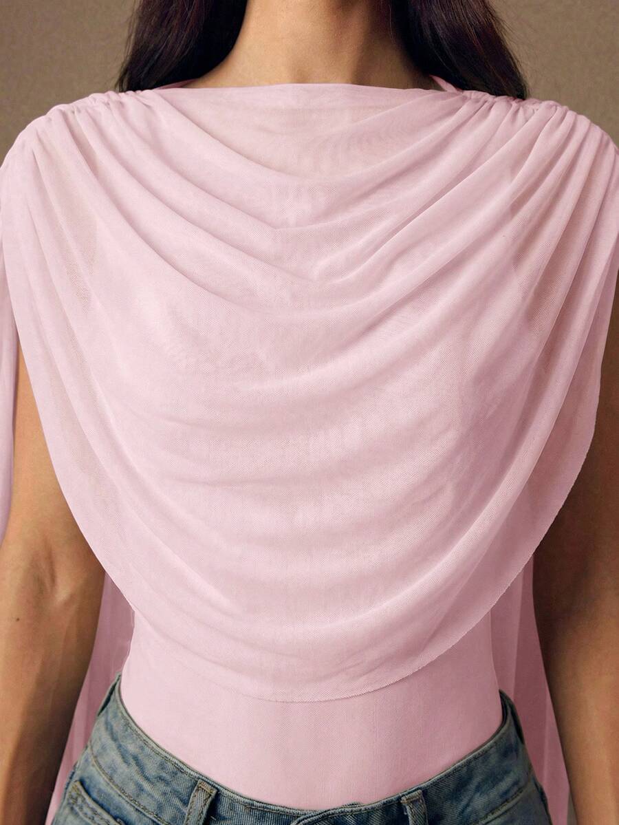 //img.ltwebstatic.com/v4/j/pi/2026/03/30/b1/17748403548f7916213042897ad859b038b45dfd7b_thumbnail_900x.webp