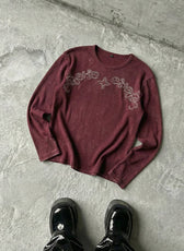 //img.ltwebstatic.com/v4/j/pi/2026/03/30/d6/17748651923c8c88c6f5ef758d5477325735639796_thumbnail_900x.webp