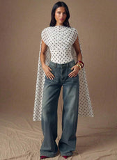 //img.ltwebstatic.com/v4/j/pi/2026/03/31/b6/1774934920da192f1ccbbb979ef90c398e378f97aa_thumbnail_900x.webp