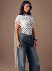 //img.ltwebstatic.com/v4/j/pi/2026/03/31/6b/17749349229469bf852a03f7b7dba4f3415b47bdb0_thumbnail_900x.webp