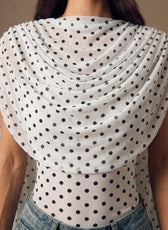 //img.ltwebstatic.com/v4/j/pi/2026/03/31/8a/1774934923e2dc0b19e899853d7253fea34706bce5_thumbnail_900x.webp
