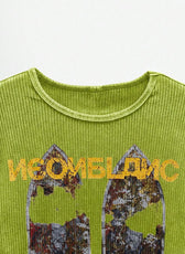 //img.ltwebstatic.com/v4/j/pi/2026/04/01/ce/1775021161ac8825d6270054118379cb77003ab222_thumbnail_900x.webp
