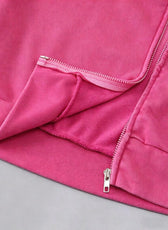 //img.ltwebstatic.com/v4/j/spmp/2026/04/01/d4/17750365829995fbcf8198ef2be561037d20aed125_thumbnail_900x.webp