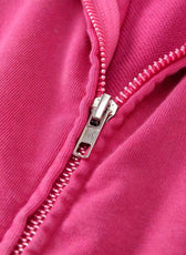 //img.ltwebstatic.com/v4/j/spmp/2026/04/01/de/1775036582b6655686ca0cc0bb861654d0d7b0f37d_thumbnail_900x.webp