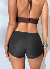 //img.ltwebstatic.com/v4/j/pi/2026/04/02/4a/1775106645bac3df4e76f6dd8c2bd0780c44151938_thumbnail_900x.webp