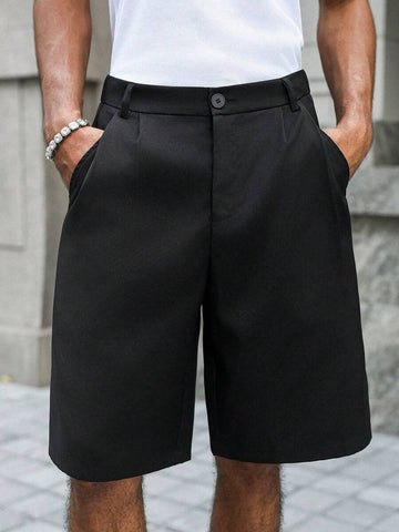 Black_1