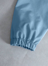 //img.ltwebstatic.com/v4/j/pi/2026/04/07/be/17755258663ff54a434307fd046bd3ac44a7b4861b_thumbnail_900x.webp