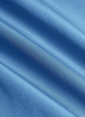 //img.ltwebstatic.com/v4/j/pi/2026/04/07/e6/177552587093a2982f024ce883ce6690fe0bdc5eb9_thumbnail_900x.webp