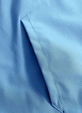 //img.ltwebstatic.com/v4/j/pi/2026/04/07/7f/17755258741135e183a9a18aa12374c37fef9cdf09_thumbnail_900x.webp