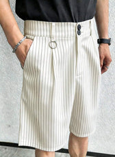 //img.ltwebstatic.com/v4/j/pi/2026/04/07/b7/1775525884d3d318f1f9929ae7acde22c873af69b5_thumbnail_900x.webp