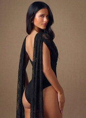 //img.ltwebstatic.com/v4/j/pi/2026/04/07/f6/17755294339368f0d201951175b84c245d8ffa5ccc_thumbnail_900x.webp