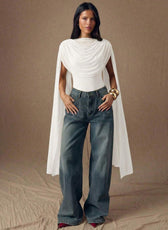 //img.ltwebstatic.com/v4/j/pi/2026/04/07/9c/1775529679040bbab490756303dea24f9852ec9f06_thumbnail_900x.webp