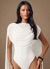 //img.ltwebstatic.com/v4/j/pi/2026/04/07/ba/17755296813ae68ee8c004c8eaa7bb875ba963303a_thumbnail_900x.webp