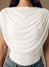 //img.ltwebstatic.com/v4/j/pi/2026/04/07/2b/177552968456b1077a31ef9db938cac9405ed9755b_thumbnail_900x.webp