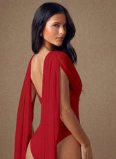 //img.ltwebstatic.com/v4/j/pi/2026/04/07/d9/1775529691d10c4d00828b1a1d887aaf41b3e147b6_thumbnail_900x.webp