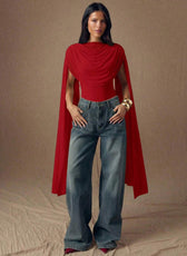 //img.ltwebstatic.com/v4/j/pi/2026/04/07/5a/1775529692754189bb363f5cca8ec8b17bc0083f0b_thumbnail_900x.webp