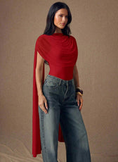 //img.ltwebstatic.com/v4/j/pi/2026/04/07/6d/1775529695c3fe8106d3520a33207bfc9bfa777f45_thumbnail_900x.webp