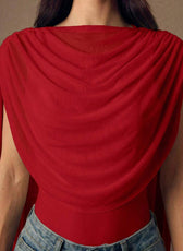 //img.ltwebstatic.com/v4/j/pi/2026/04/07/de/1775529697cde1d4f2ff667123a6c9c19e4bcbf9f7_thumbnail_900x.webp