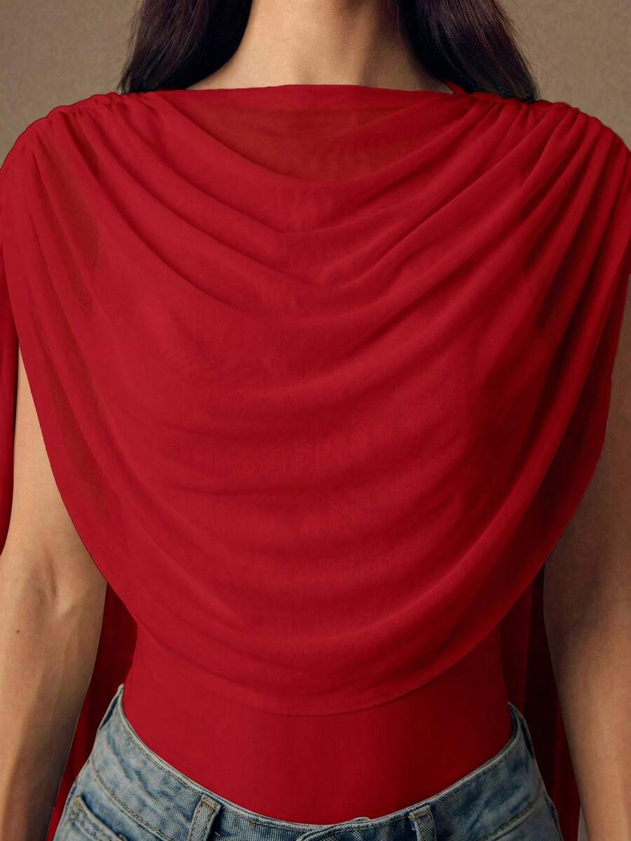 //img.ltwebstatic.com/v4/j/pi/2026/04/07/de/1775529697cde1d4f2ff667123a6c9c19e4bcbf9f7_thumbnail_900x.webp