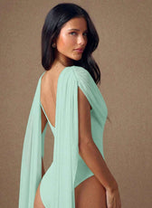 //img.ltwebstatic.com/v4/j/pi/2026/04/07/39/177553073236a70cadc5b1dcc71dff80ff30ec8d94_thumbnail_900x.webp