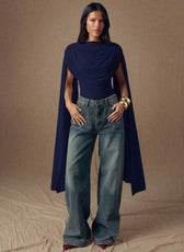 //img.ltwebstatic.com/v4/j/pi/2026/04/07/73/1775530732dacedf0fa4dec45c253c335d46b3a719_thumbnail_900x.webp