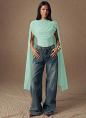 //img.ltwebstatic.com/v4/j/pi/2026/04/07/1b/17755307337ed74267e8f60f4456a715e7c2fbea52_thumbnail_900x.webp