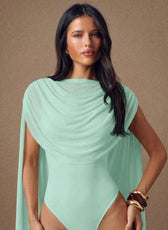 //img.ltwebstatic.com/v4/j/pi/2026/04/07/92/1775530735b20bd8add1c792ad696d3d62363abd0b_thumbnail_900x.webp