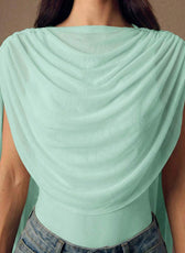//img.ltwebstatic.com/v4/j/pi/2026/04/07/7f/1775530738e24998277ccb31229287b9479ae02763_thumbnail_900x.webp