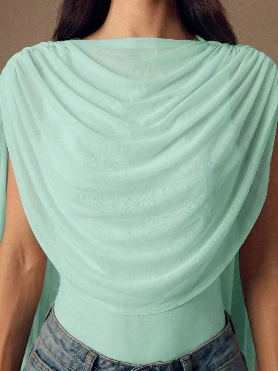 //img.ltwebstatic.com/v4/j/pi/2026/04/07/7f/1775530738e24998277ccb31229287b9479ae02763_thumbnail_900x.webp