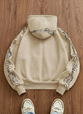 //img.ltwebstatic.com/v4/j/pi/2026/04/09/3c/177571434668dd530c0ca37b2448c0d8c502d0c002_thumbnail_900x.webp